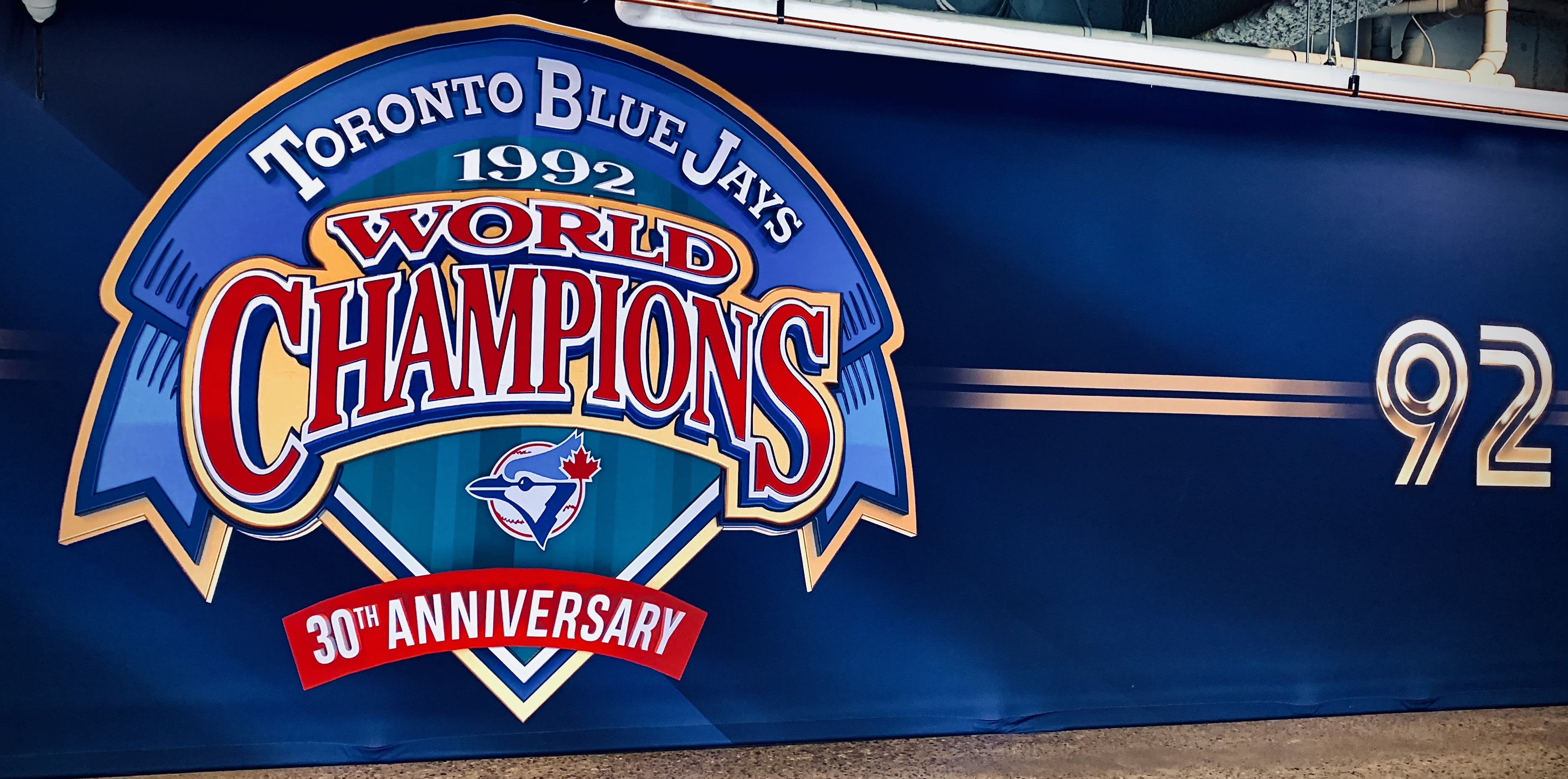 bluejayschamps