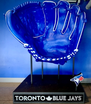 bluejaysglove