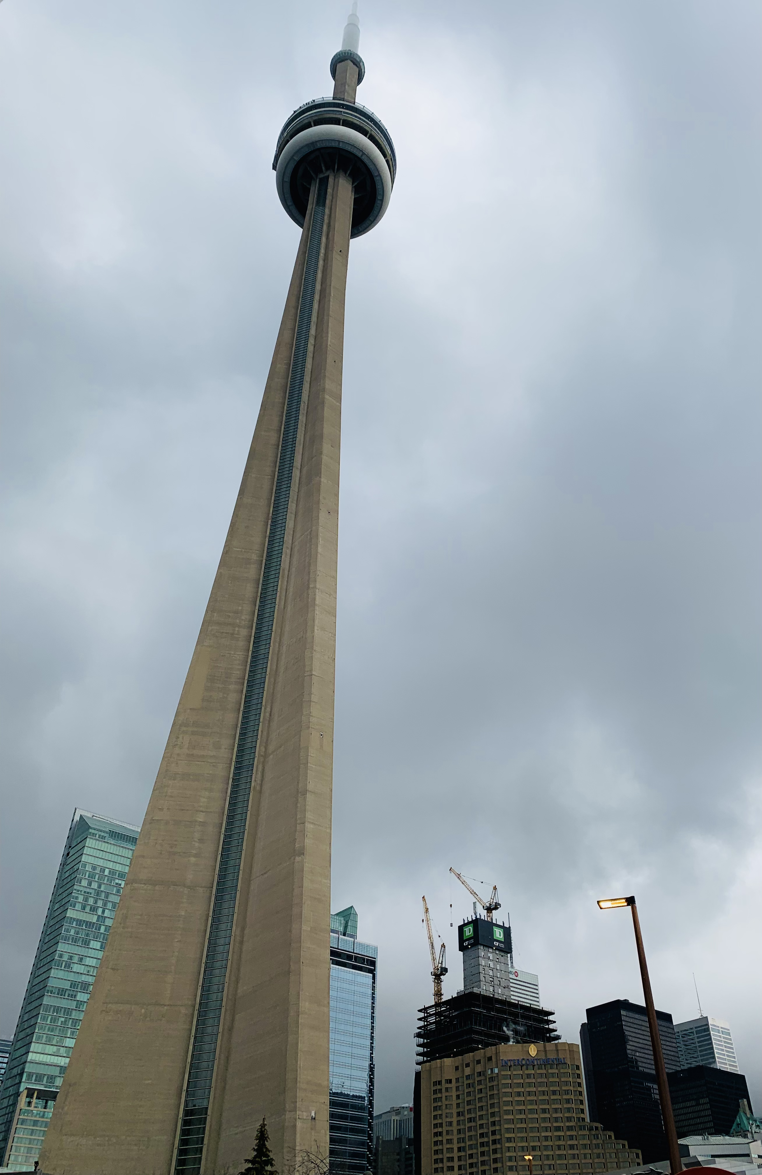 cntower