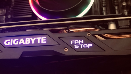 gigabyte